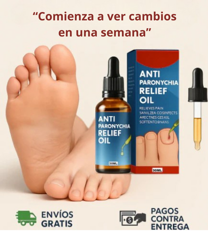 📌 Pies Sin Vergüenza™ – Aceite Anti-Hongos Poderoso