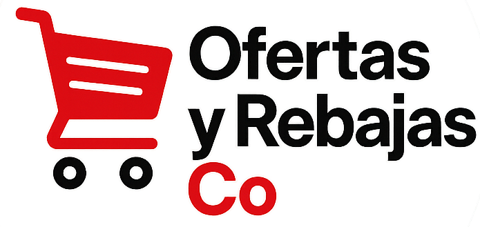 Mi tienda
