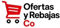 Mi tienda